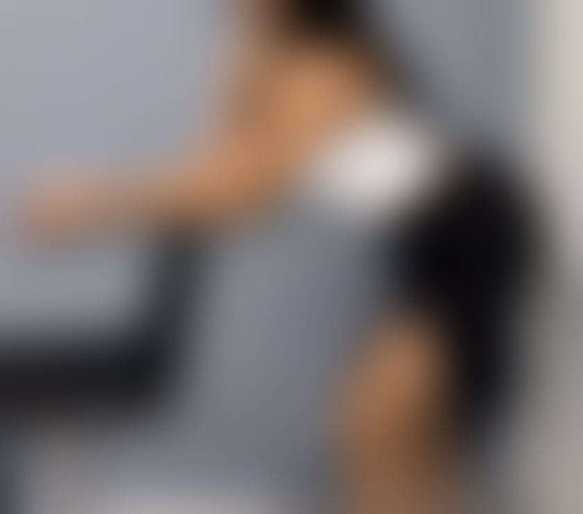 Escorts Essex Colchester - Photos for 💋🔥 PORTUGUESE COMPLETE NYMPHOMANIAC ❣️🔥