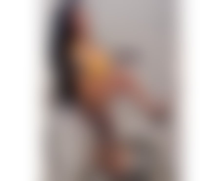 Escorts South East London New Eltham - South East London - Photos for Hi my name it,S Alexia new ❤️❤️❤️✅