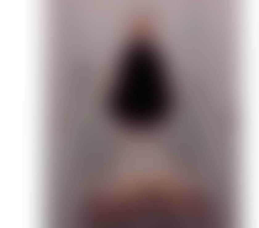 Escorts South East London Eltham - South East London - Photos for Hi my name it,S Alexia new ❤️❤️❤️✅