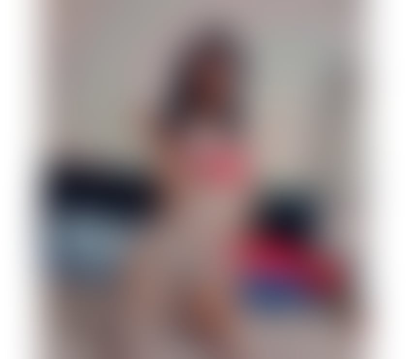 Escorts South East London Eltham - South East London - Photos for Hi my name it,S Alexia new ❤️❤️❤️✅