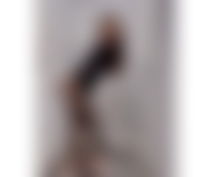 Escorts South East London Addington Village Station - South East London - Photos for Hi my name it,S Alexia new ❤️❤️❤️✅