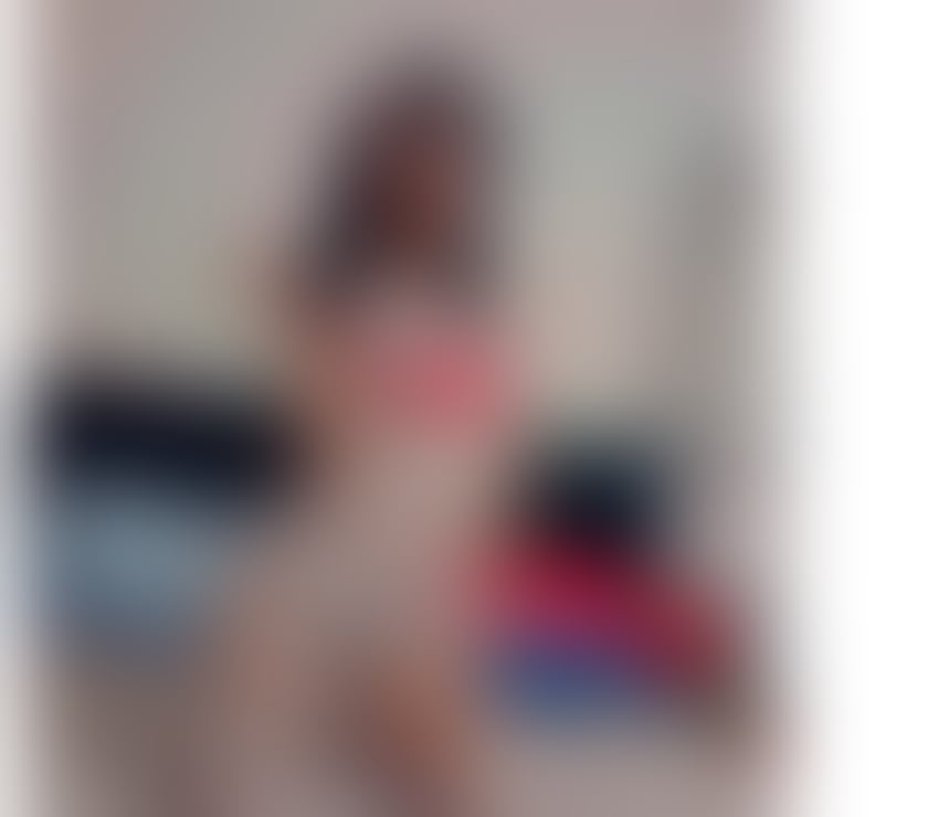 Escorts South East London Eltham - South East London - Photos for Hi my name it,S Alexia new ❤️❤️❤️✅