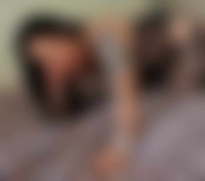 Escorts South East London New Eltham - South East London - Photos for Hi my name it,S Alexia new ❤️❤️❤️✅