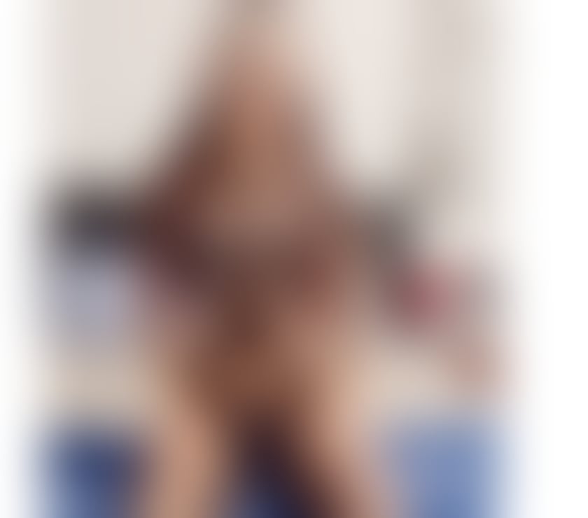  Escorts Eltham South East London - Photos for Hi my name it,S Alexia new ❤️❤️❤️✅