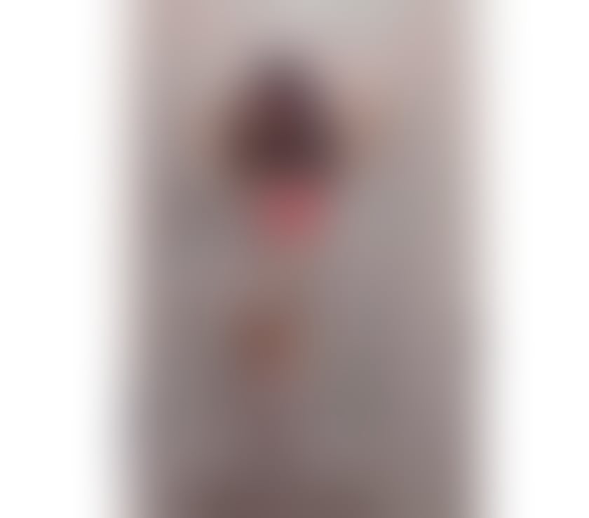 Escorts South East London Eltham - South East London - Photos for Hi my name it,S Alexia new ❤️❤️❤️✅