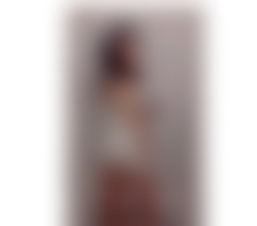 Escorts South East London Eltham - South East London - Photos for Hi my name it,S Alexia new ❤️❤️❤️✅