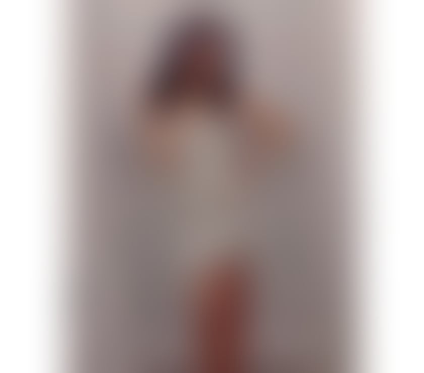 Hi my name it,S Alexia new ❤️❤️❤️✅