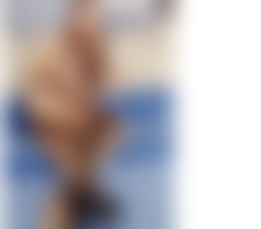 Escorts South East London Eltham - South East London - Photos for Hi my name it,S Alexia new ❤️❤️❤️✅