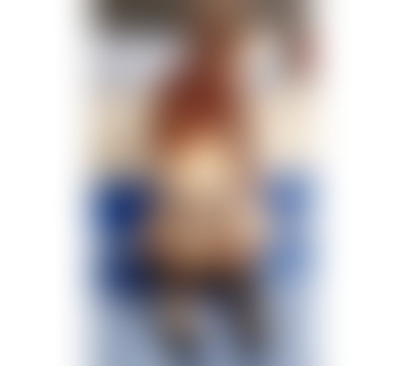 Escorts South East London Eltham - South East London - Photos for Hi my name it,S Alexia new ❤️❤️❤️✅