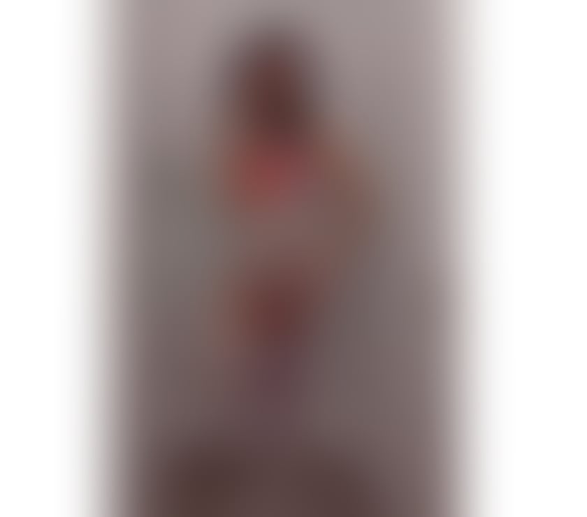 Escorts South East London Eltham - South East London - Photos for Hi my name it,S Alexia new ❤️❤️❤️✅