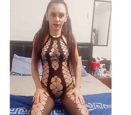  Escorts Eltham South East London - Photos for Hi my name it,S Alexia new ❤️❤️❤️✅