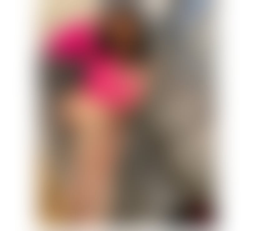 Escorts Barnet Edgware - Barnet - Photos for Xx Milf Hanna Xx Best GFE Xx No rush service Xx