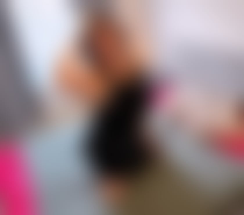 Escorts Barnet Edgware - Barnet - Photos for Xx Milf Hanna Xx Best GFE Xx No rush service Xx