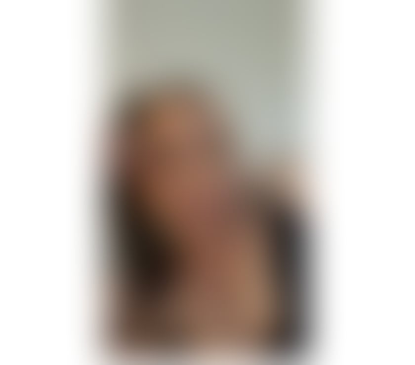 Escorts Barnet Edgware - Barnet - Photos for Xx Milf Hanna Xx Best GFE Xx No rush service Xx