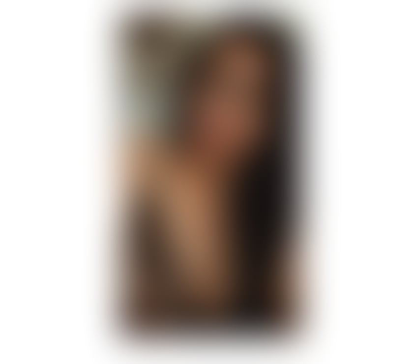 Escorts Barnet Edgware - Barnet - Photos for Xx Milf Hanna Xx Best GFE Xx No rush service Xx