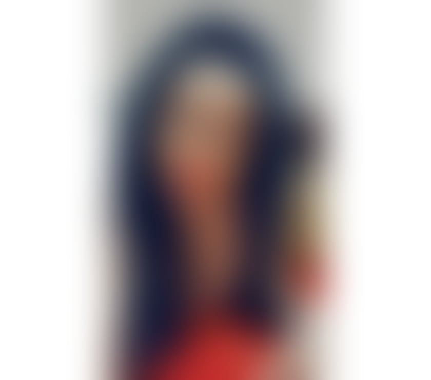 ❤️💦Nathassa💦❤️new curvy party girl❤️