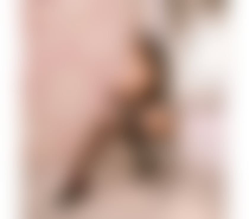 Escorts and Massages Bradford City Centre Bradford - Photos for ❤️💦Nathassa💦❤️new curvy party girl❤️