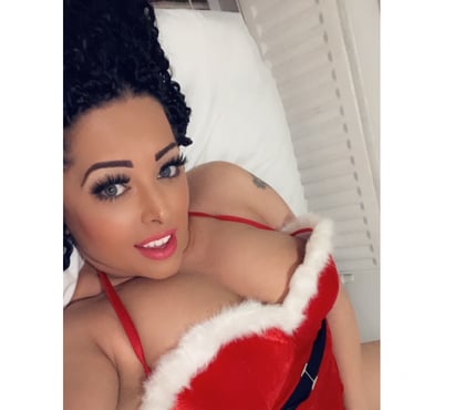 Escorts and Massages Bradford City Centre Bradford - Photos for ❤️💦Nathassa💦❤️new curvy party girl❤️