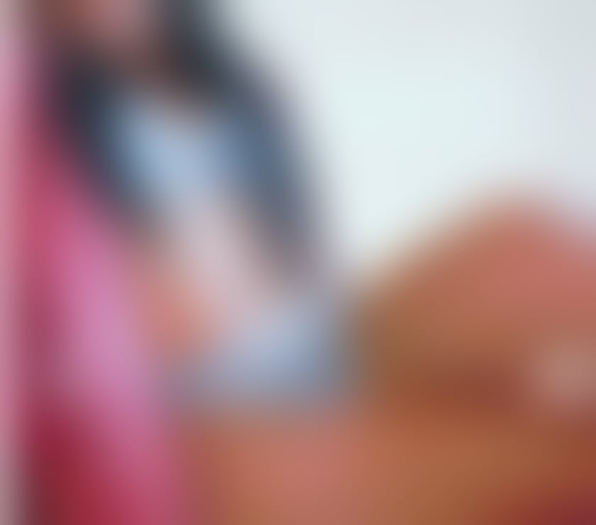 Escorts Cheshire West and Chester Chester - Cheshire West and Chester - Photos for 🇧🇷REAL BRAZILIAN BEAUTY*SUPER SEXY MASSAGE*120 ALL IN