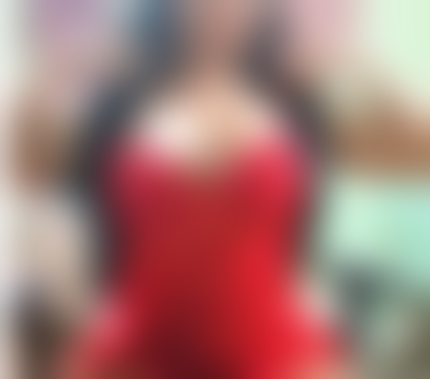Escorts Chester Cheshire West and Chester - Photos for 🇧🇷REAL BRAZILIAN BEAUTY*SUPER SEXY MASSAGE*120 ALL IN