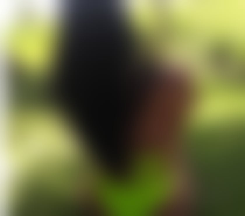 Escorts Cheshire West and Chester Chester - Cheshire West and Chester - Photos for 🇧🇷REAL BRAZILIAN BEAUTY*SUPER SEXY MASSAGE*120 ALL IN