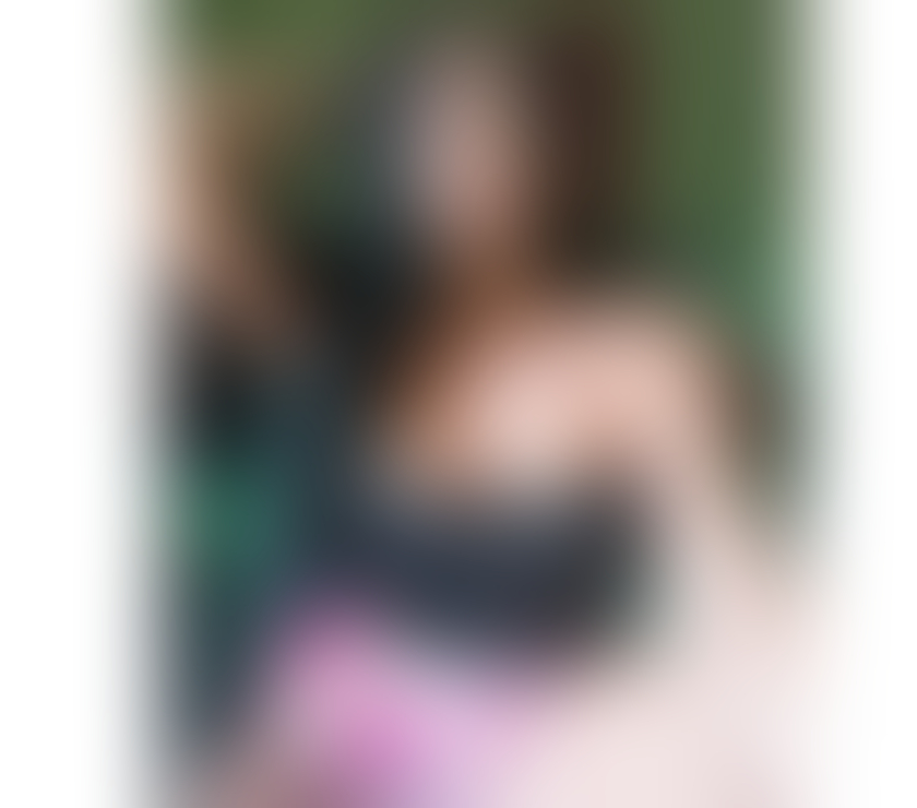 Escorts Chester Cheshire West and Chester - Photos for 🇧🇷REAL BRAZILIAN BEAUTY*SUPER SEXY MASSAGE*120 ALL IN