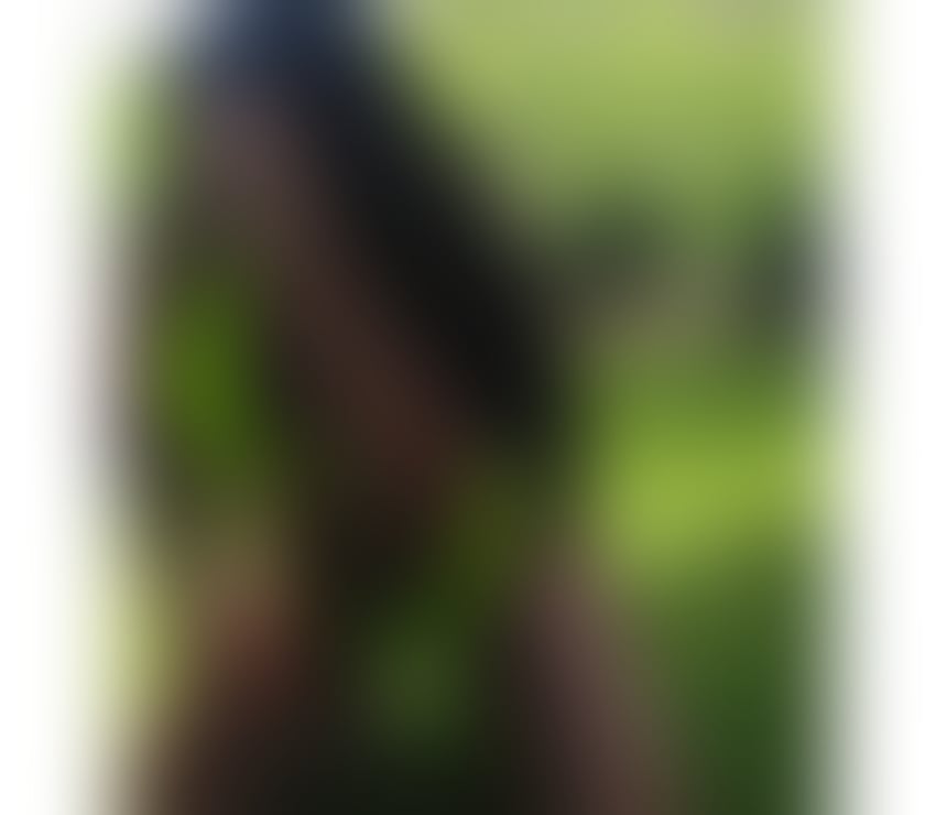 Escorts Cheshire West and Chester Chester - Cheshire West and Chester - Photos for 🇧🇷REAL BRAZILIAN BEAUTY*SUPER SEXY MASSAGE*120 ALL IN