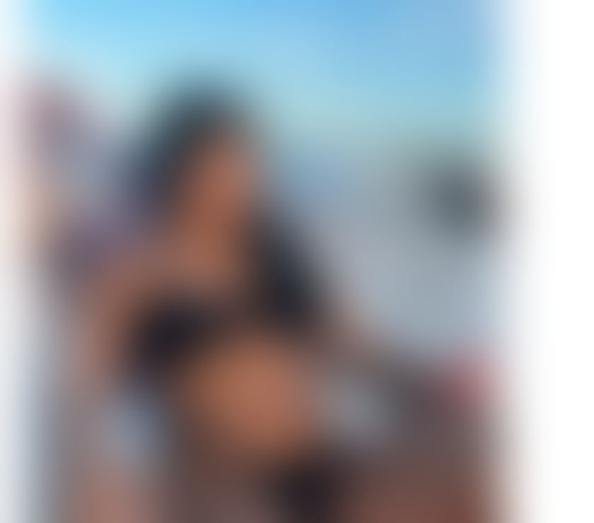 Escorts Chester Cheshire West and Chester - Photos for 🇧🇷REAL BRAZILIAN BEAUTY*SUPER SEXY MASSAGE*120 ALL IN