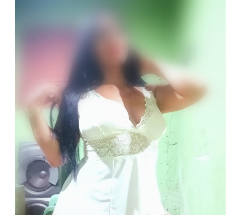 Escorts Chester Cheshire West and Chester - Photos for 🇧🇷REAL BRAZILIAN BEAUTY*SUPER SEXY MASSAGE*120 ALL IN