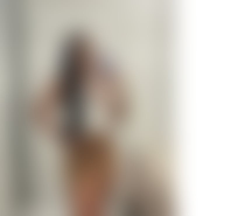 Escorts Cheshire West and Chester Chester - Cheshire West and Chester - Photos for 🇧🇷REAL BRAZILIAN BEAUTY*SUPER SEXY MASSAGE*120 ALL IN