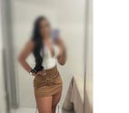 🇧🇷REAL BRAZILIAN BEAUTY*SUPER SEXY MASSAGE*120 ALL IN