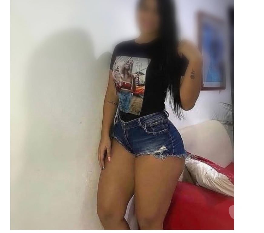 Escorts Cheshire West and Chester Chester - Cheshire West and Chester - Photos for BEAUTIFUL BRAZILIAN *SUPER SEXY MASSAGE £120 1h ALL IN!!