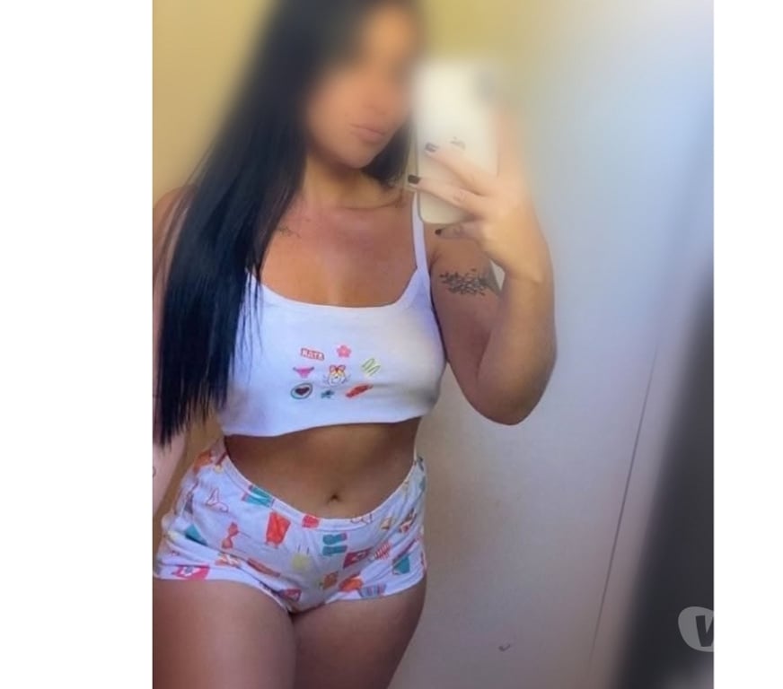 Escorts Cheshire West and Chester Chester - Cheshire West and Chester - Photos for BEAUTIFUL BRAZILIAN *SUPER SEXY MASSAGE £120 1h ALL IN!!