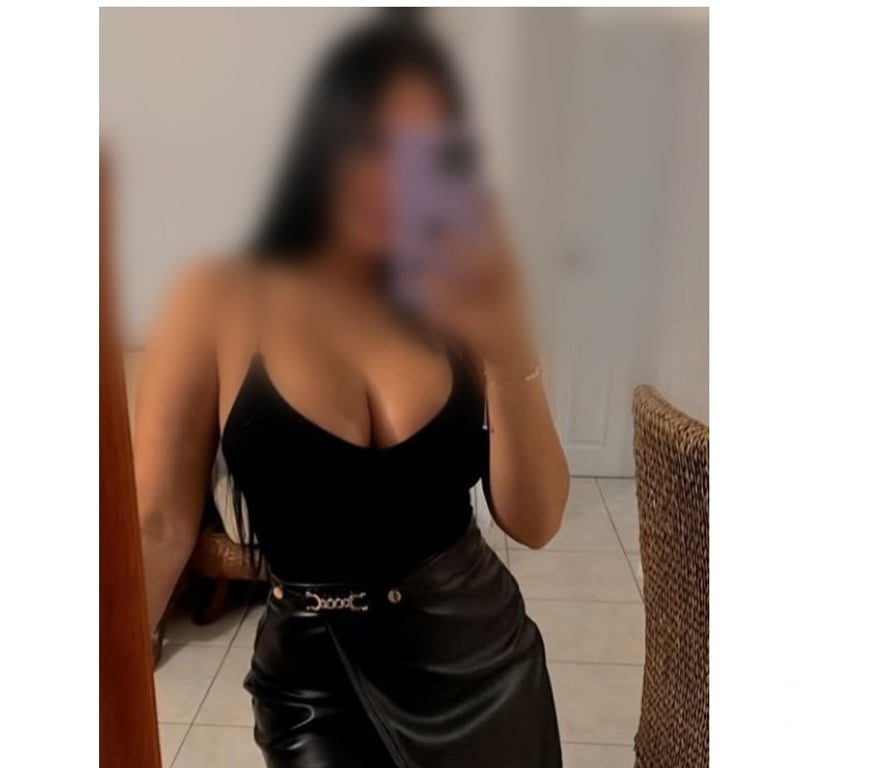 Escorts Cheshire West and Chester Chester - Cheshire West and Chester - Photos for 🇧🇷REAL BRAZILIAN BEAUTY*SUPER SEXY MASSAGE*120 ALL IN
