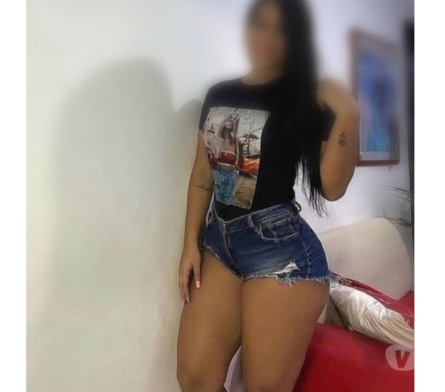 Escorts Cheshire West and Chester Chester - Cheshire West and Chester - Photos for BEAUTIFUL BRAZILIAN FOR SUPER RELAXING SEXY MASSAGE