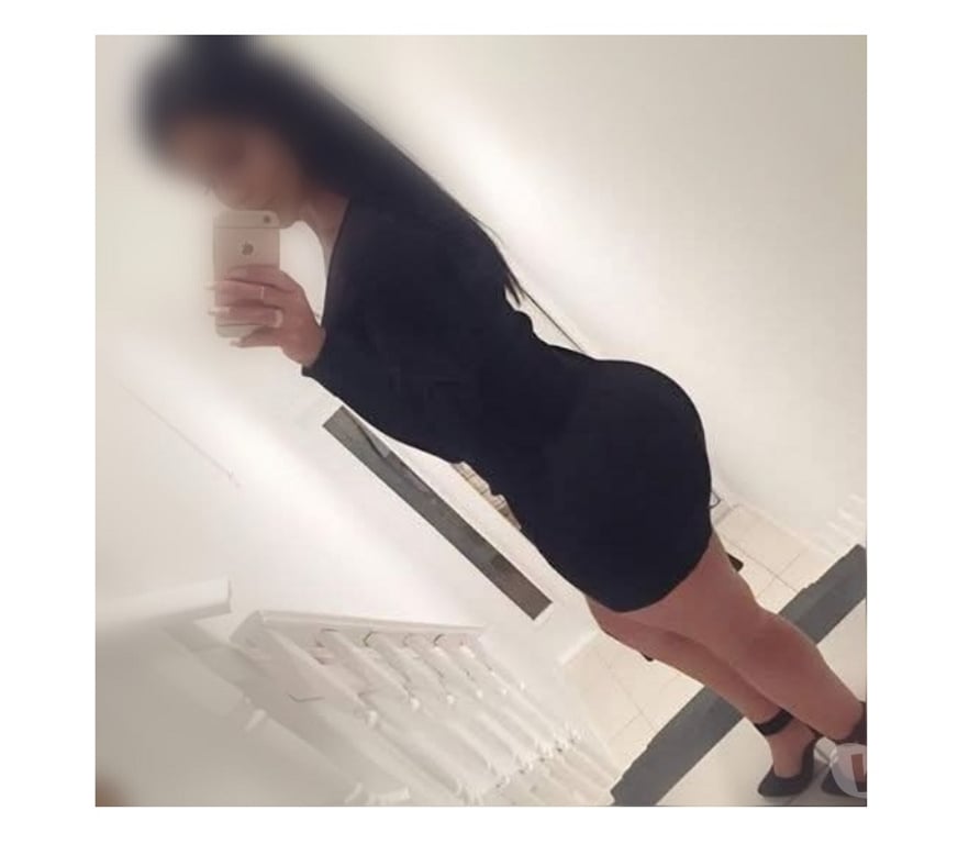 Escorts Cheshire West and Chester Chester - Cheshire West and Chester - Photos for BEAUTIFUL BRAZILIAN! RELAXING REAL STRESS RELIEF MASSAGE!