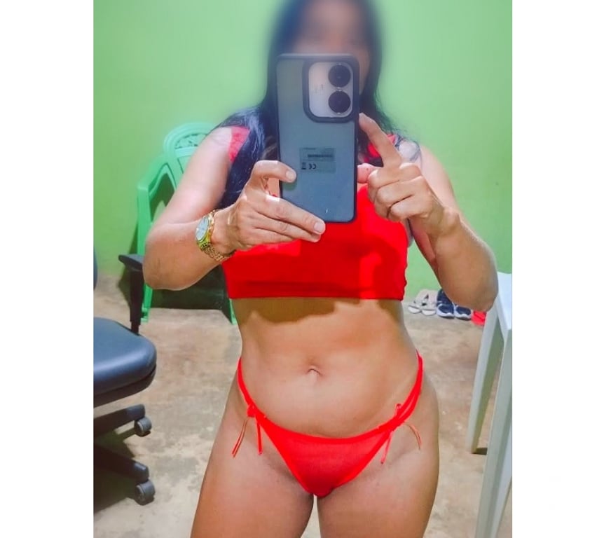 Escorts Cheshire West and Chester Chester - Cheshire West and Chester - Photos for 🇧🇷REAL BRAZILIAN BEAUTY*SUPER SEXY MASSAGE*120 ALL IN