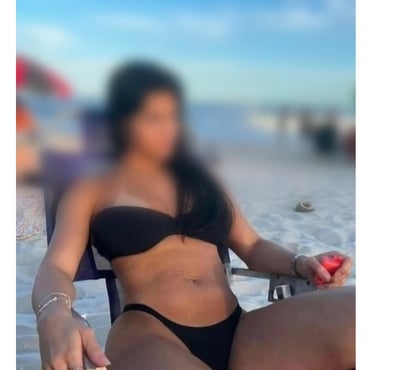 Escorts Chester Cheshire West and Chester - Photos for 🇧🇷REAL BRAZILIAN BEAUTY*SUPER SEXY MASSAGE*120 ALL IN