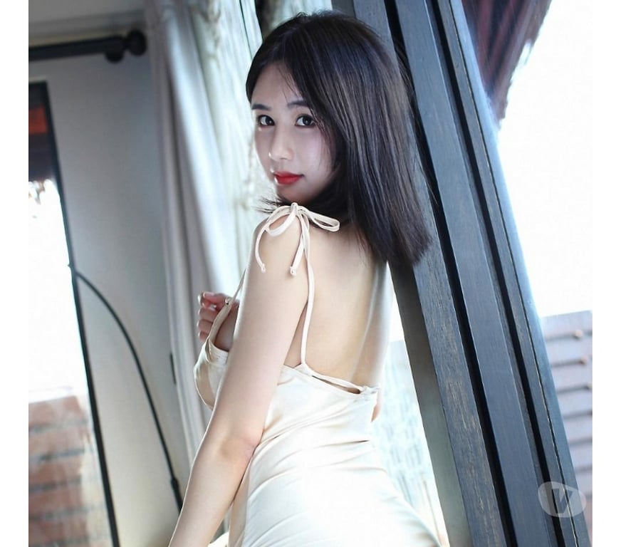 Escorts East London South Woodford Station - East London - Photos for 🌸 Harmony Within • Relax, Breathe, Feel