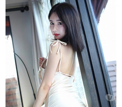 Escorts South Woodford Station East London - Photos for 🌸 Harmony Within • Relax, Breathe, Feel