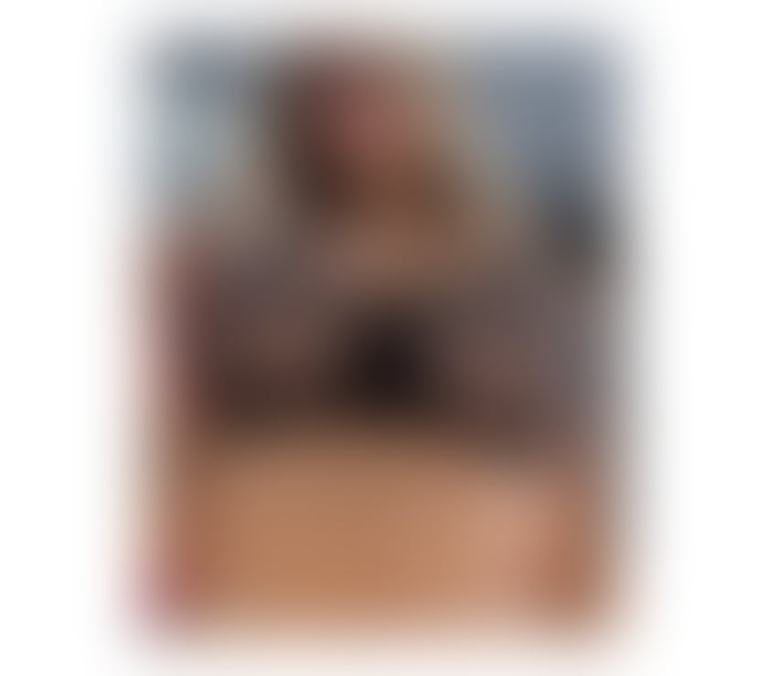 Escorts Kent Swale - Photos for New quality girl in your town❤️❤️party