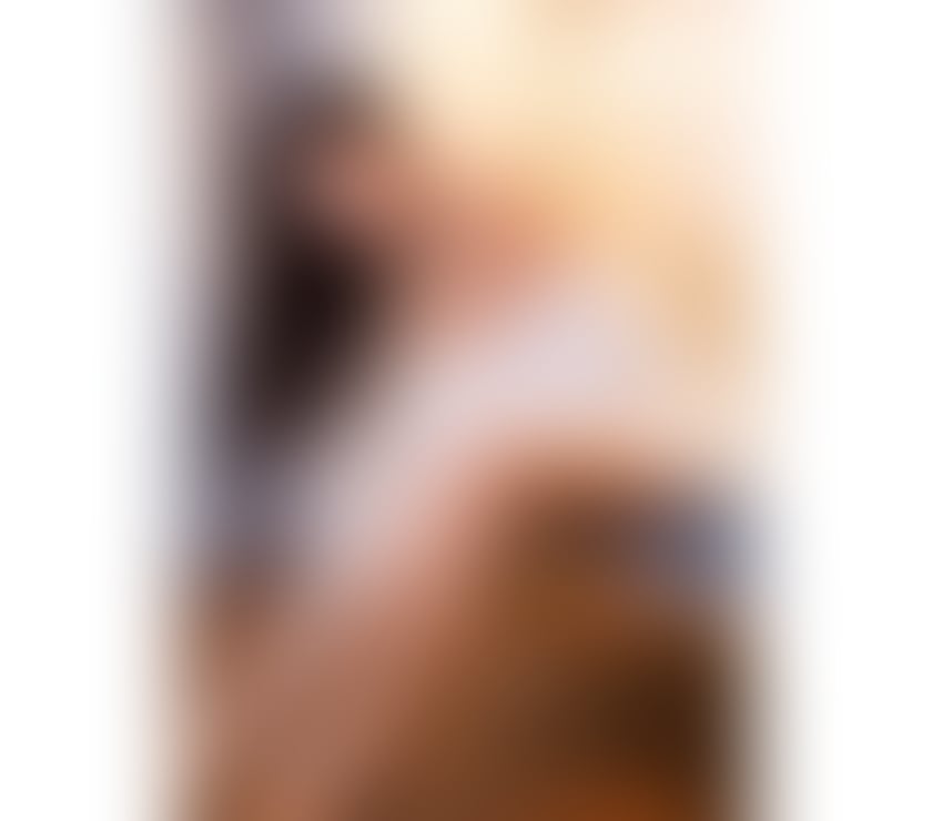  Escorts Ottershaw Runnymede - Photos for ❤️JAPANESE BEAUTY❤️LOVELY IN YOUR AREA❤️