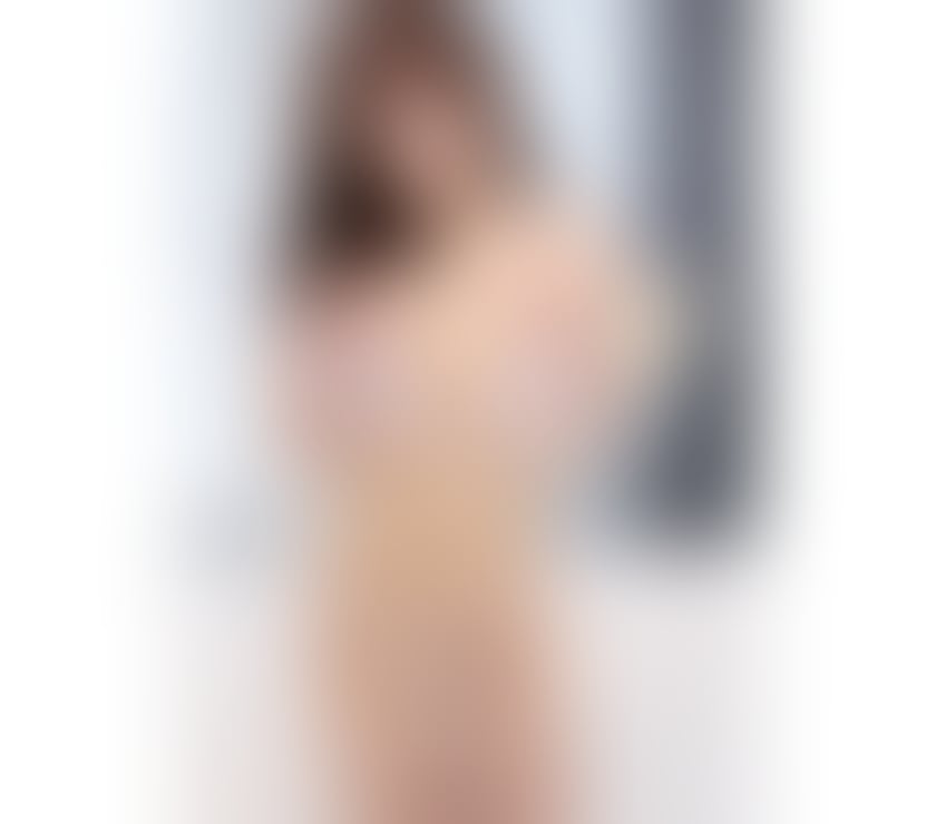 Escorts South West London Sutton - Photos for ❤️JAPANESE BEAUTY❤️LOVELY IN YOUR AREA❤️