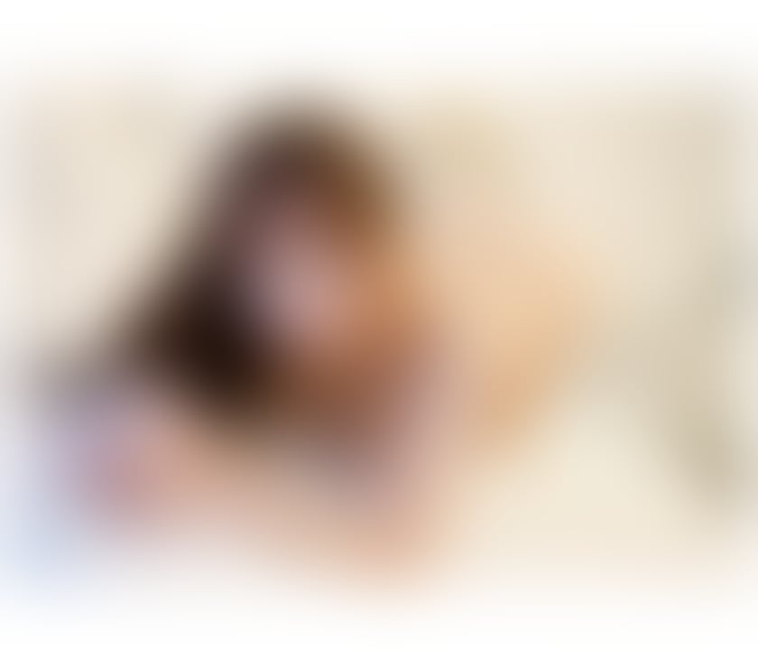 Escorts South West London Sutton - Photos for ❤️JAPANESE BEAUTY❤️LOVELY IN YOUR AREA❤️