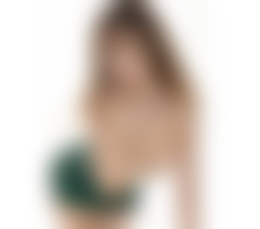 OWO Escorts Ottershaw Runnymede - Photos for ❤️JAPANESE BEAUTY❤️LOVELY IN YOUR AREA❤️
