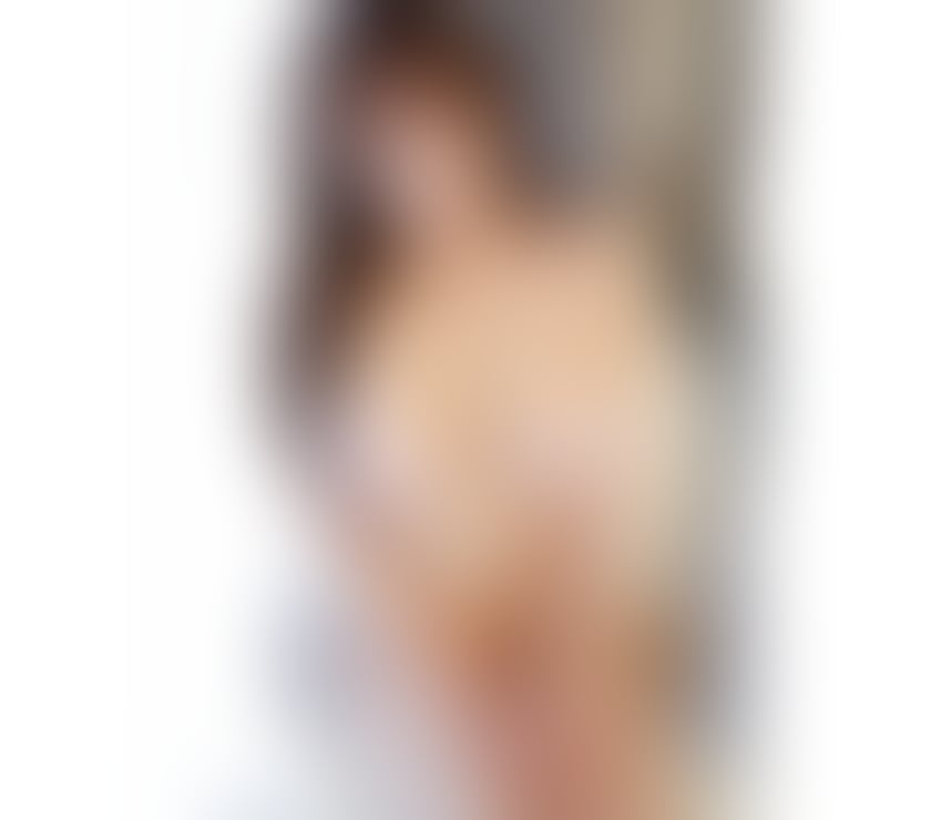 ❤️JAPANESE BEAUTY❤️LOVELY IN YOUR AREA❤️