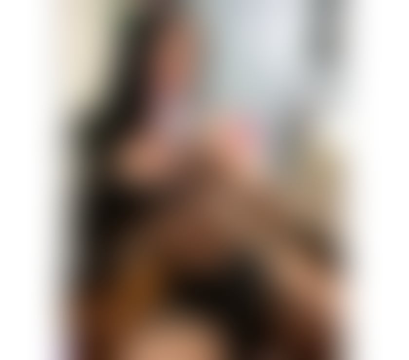 Escorts Kent Medway - Kent - Photos for Bella baby all natural