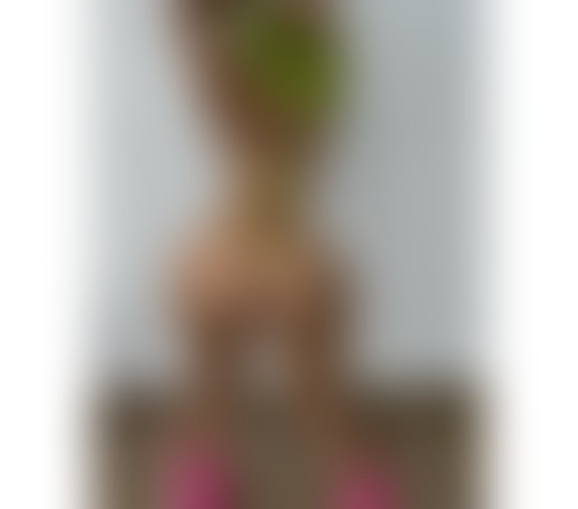 Escorts Kent Medway - Kent - Photos for Bella baby all natural