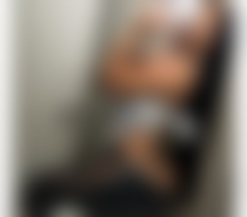 Bella baby all natural