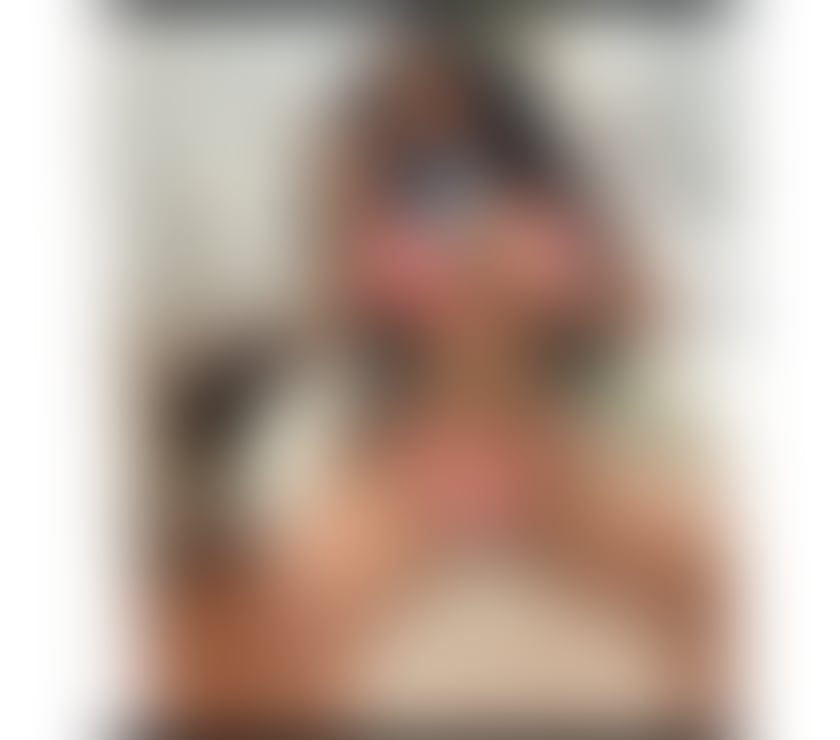 Escorts Kent Medway - Kent - Photos for Bella baby all natural